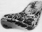 BRHS Aerials 1949