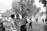 Playground 1959