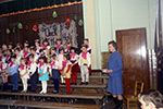 Christmas Program 1969