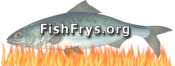 FishFrys.org