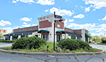 6111 N. Keystone Avenue